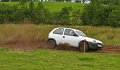 AutoX (10)